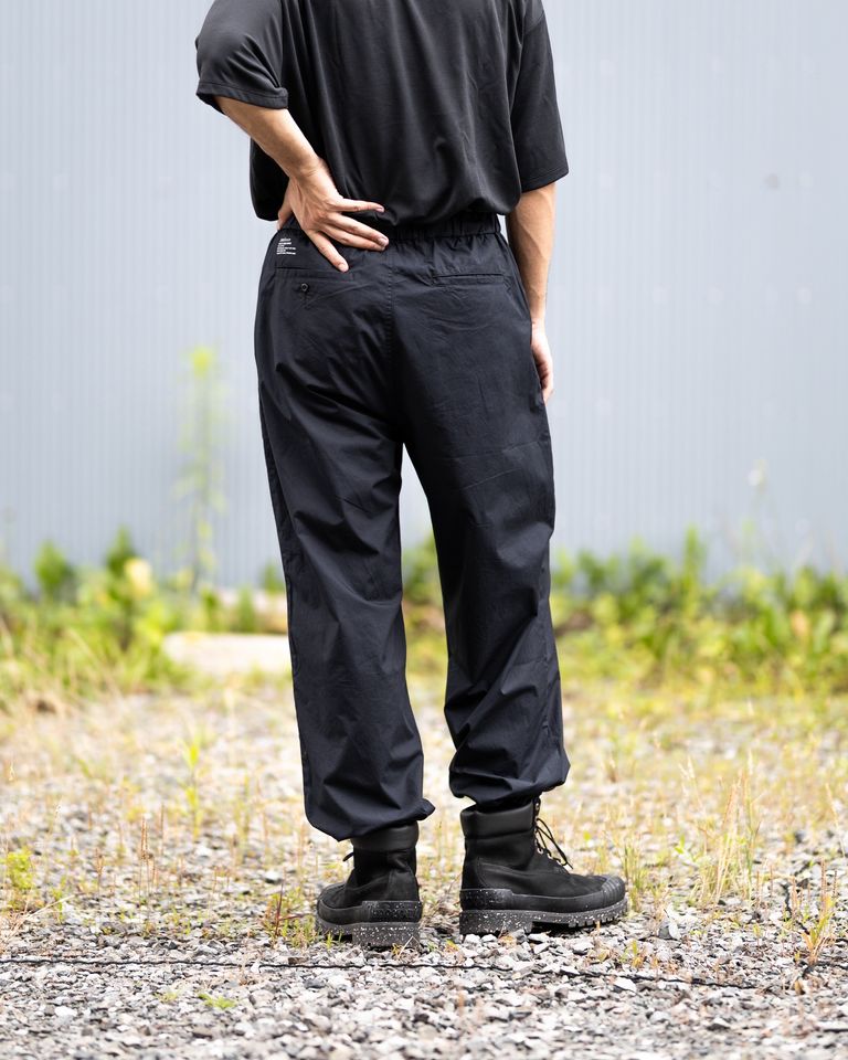186cm/着用サイズL