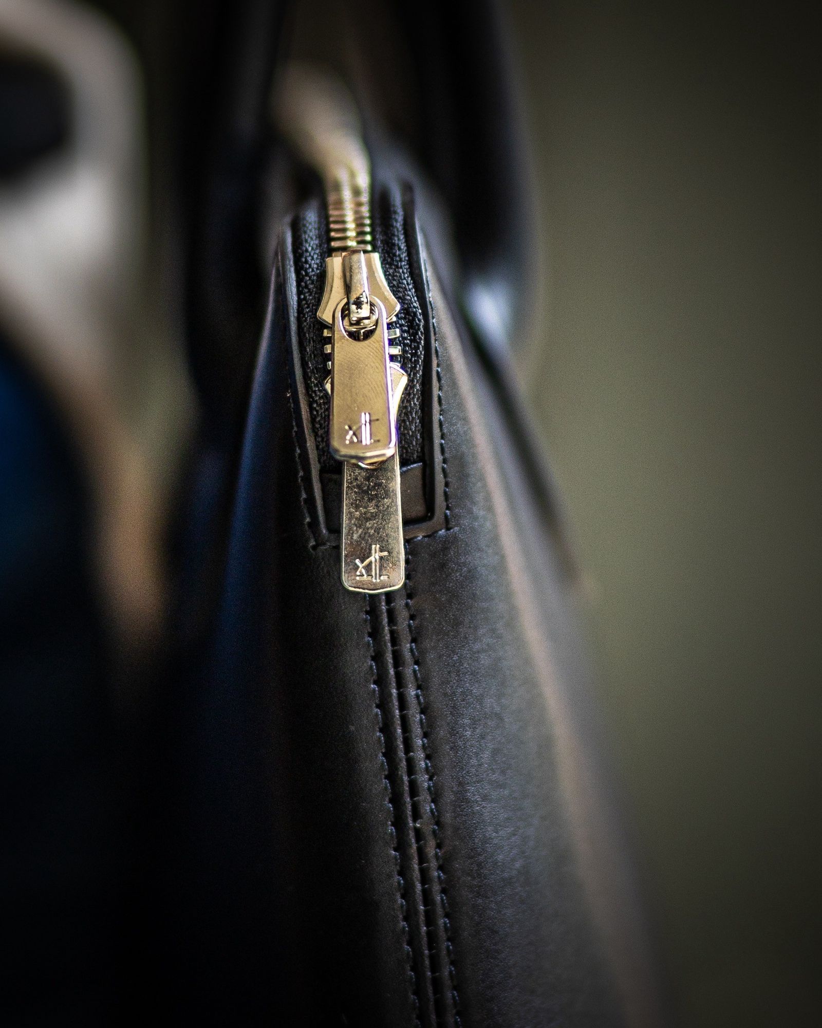 Hender Scheme - エンダースキーマ バッグ shoes bag big(vs-rb