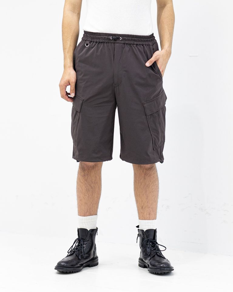 186cm/size2