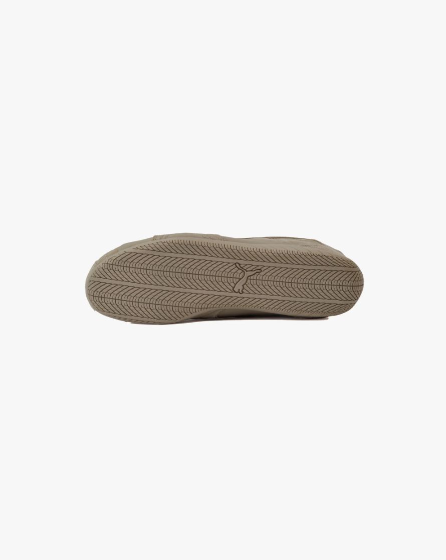 PUMA × Graphpaper  Speedcat Plus GRAPHPAPER(GU253-90600)GREGE☆8月30日(土)発売！