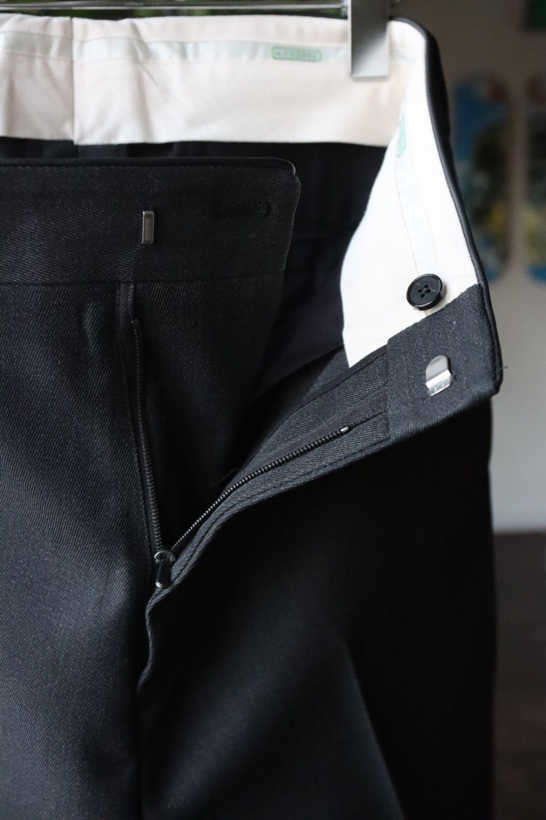 ref.01 / ref.02 / ref.03 | 1/27(土)発売 A.PRESSE “Covert