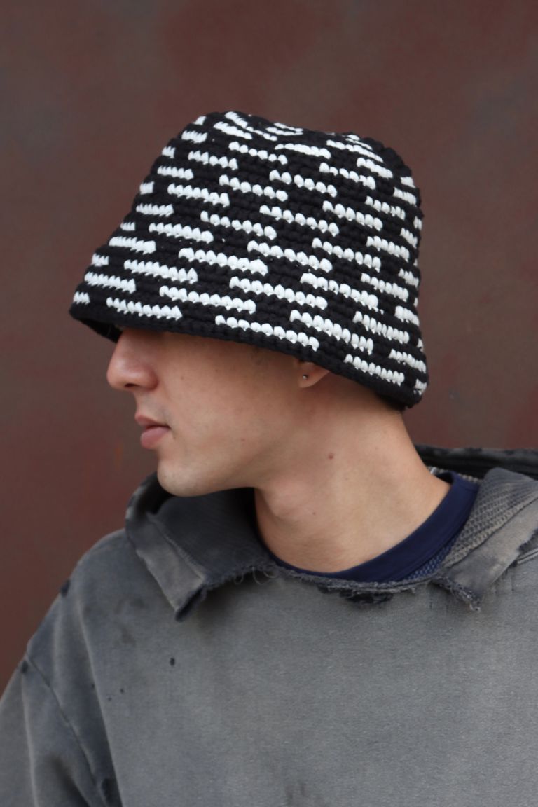 fTtNHVyxGHqY.jpg?width=768