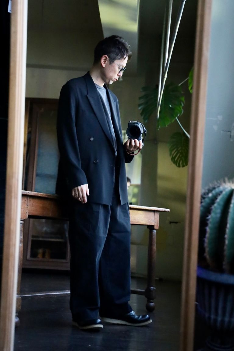 170cm/size:1