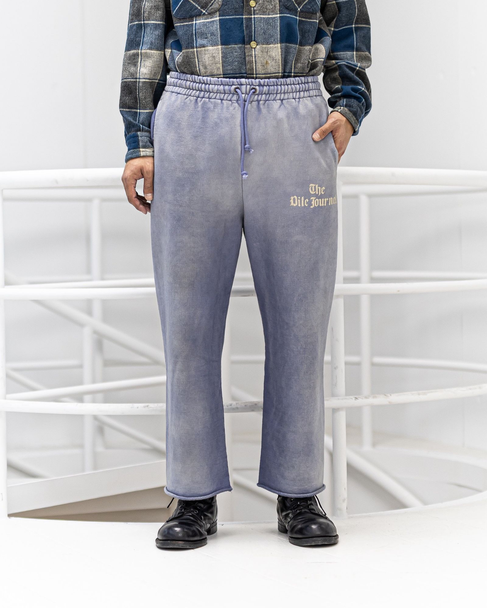 BOWWOW VIETNAM JACKET AGED 3月7日(土)新作発売！