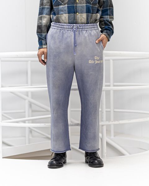 BOWWOW VIETNAM JACKET AGED 3月7日(土)新作発売！