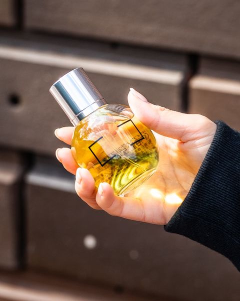 コムデギャルソン 香水  Dia x Meg Webster (50ml)★4月3日(金)新作発売！