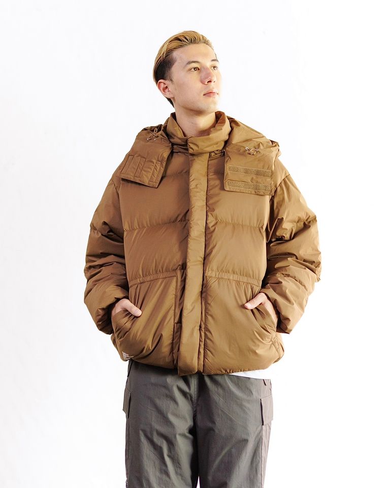 186cm/size:L