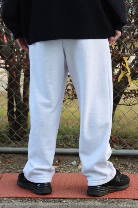 FreshService CREW NECK COMBAT KNIT style.2022.11.08.
