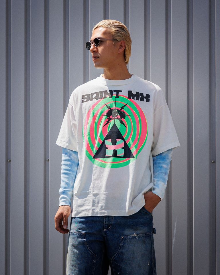186cm/size:XL