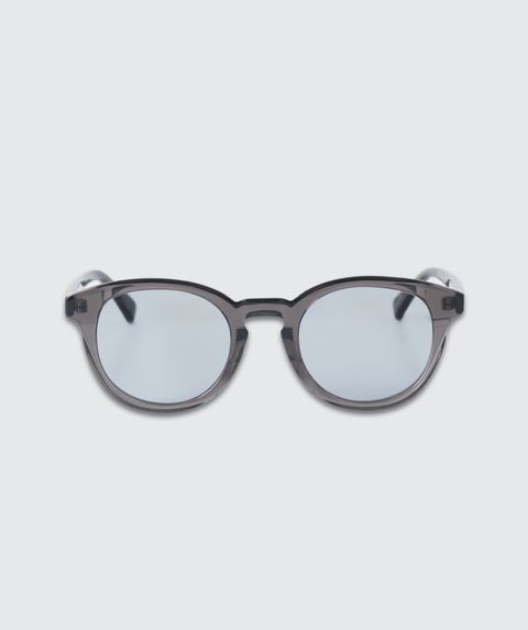 SUN GLASSES TYPE-C | MARK