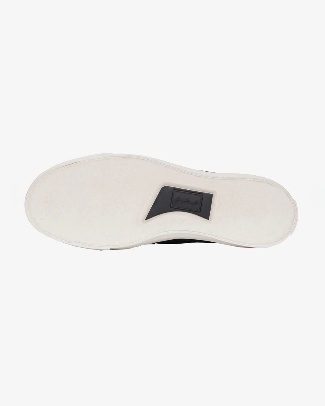 グラフペーパー Jack Purcell for Graphpaper Suede Loafer(GU251-90336)BLACK☆3月29日(土)発売！