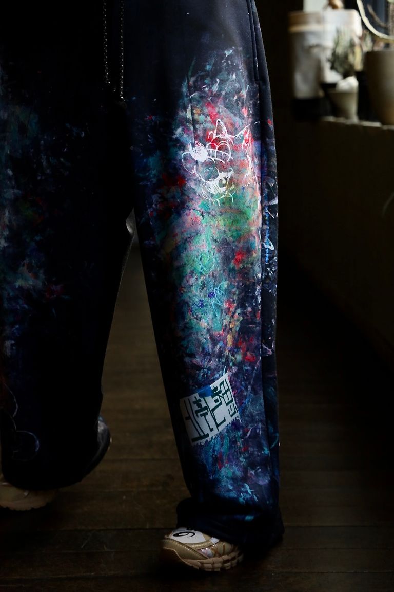 170cm/size:L