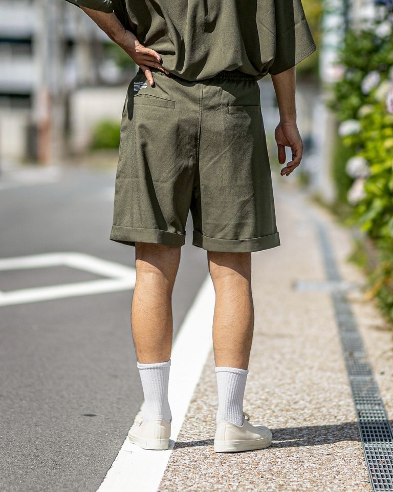 186cm/sizeL