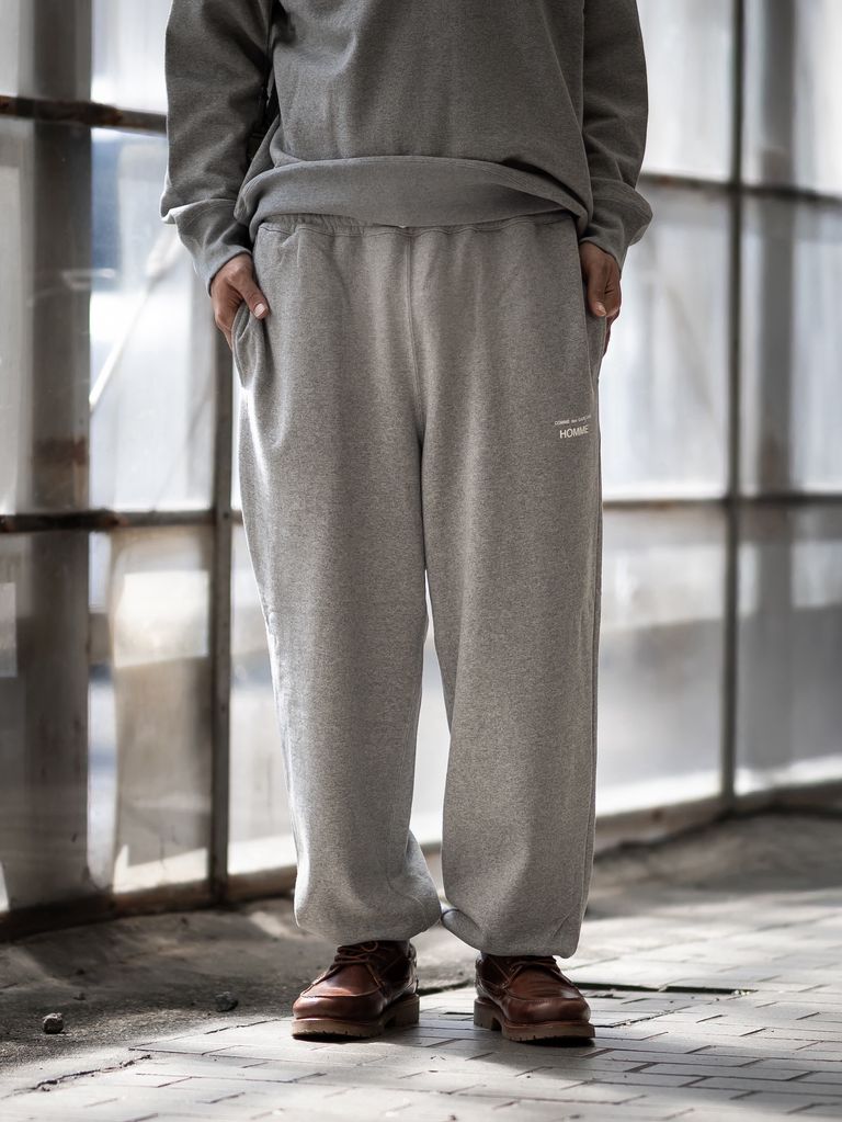 186cm/着用サイズL