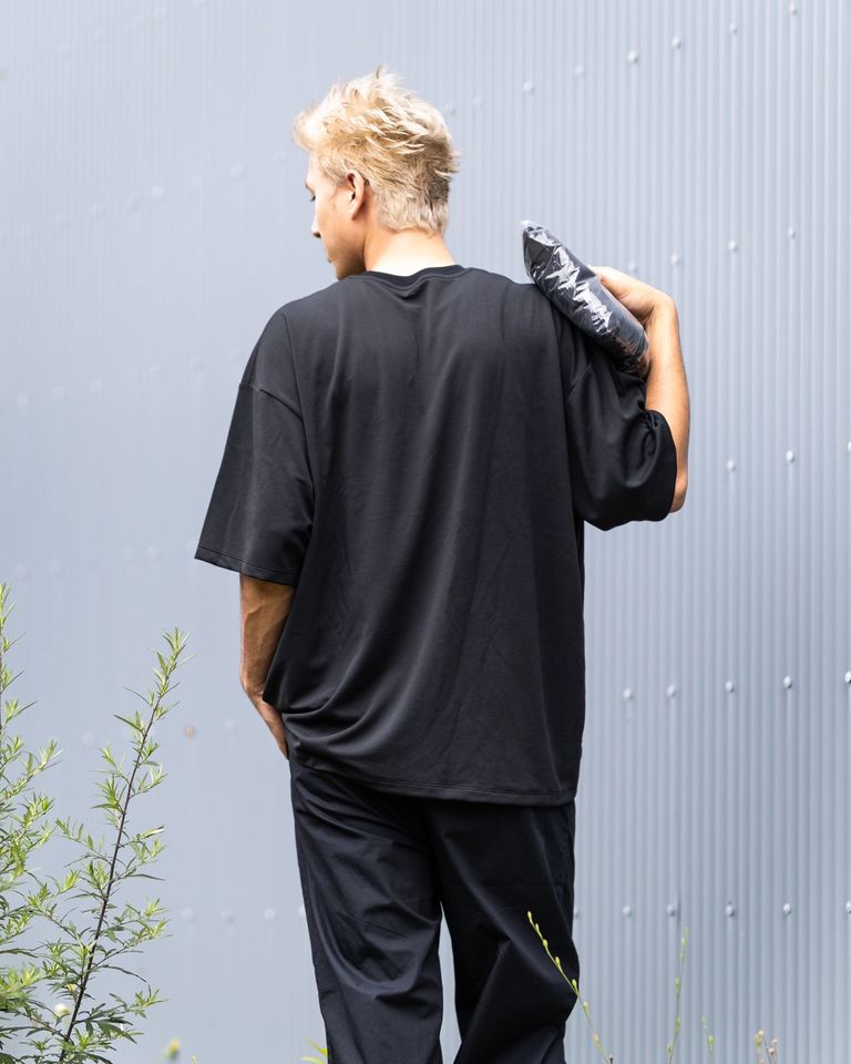 186cm/size:XL
