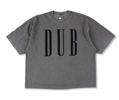 【週末価格へお値下】ISNESS MUSIC Tシャツ is-ness - イズネスミュージック 25SS MUSIC DELAY T-SHIRT