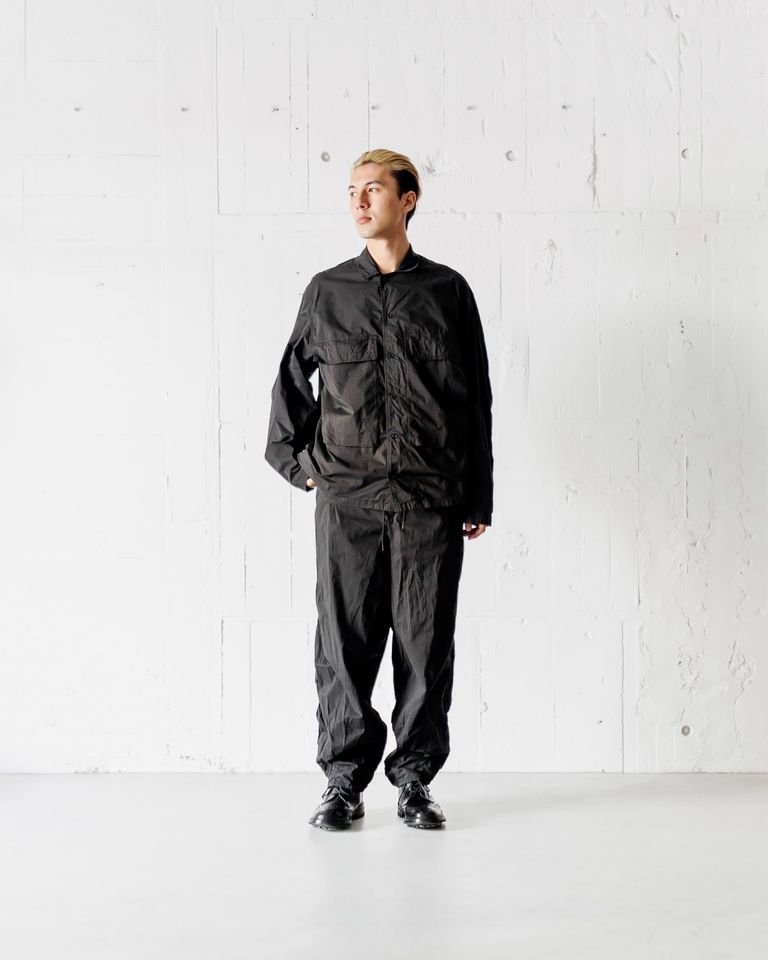 186cm/size:2_INT