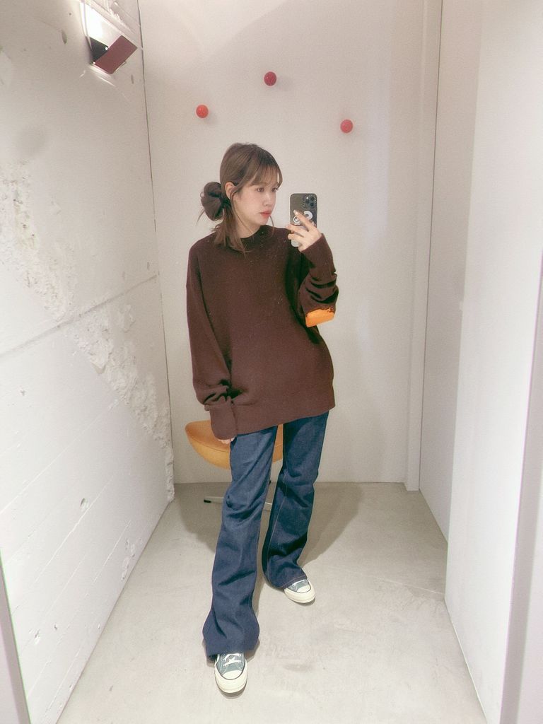 154cm/サイズ2