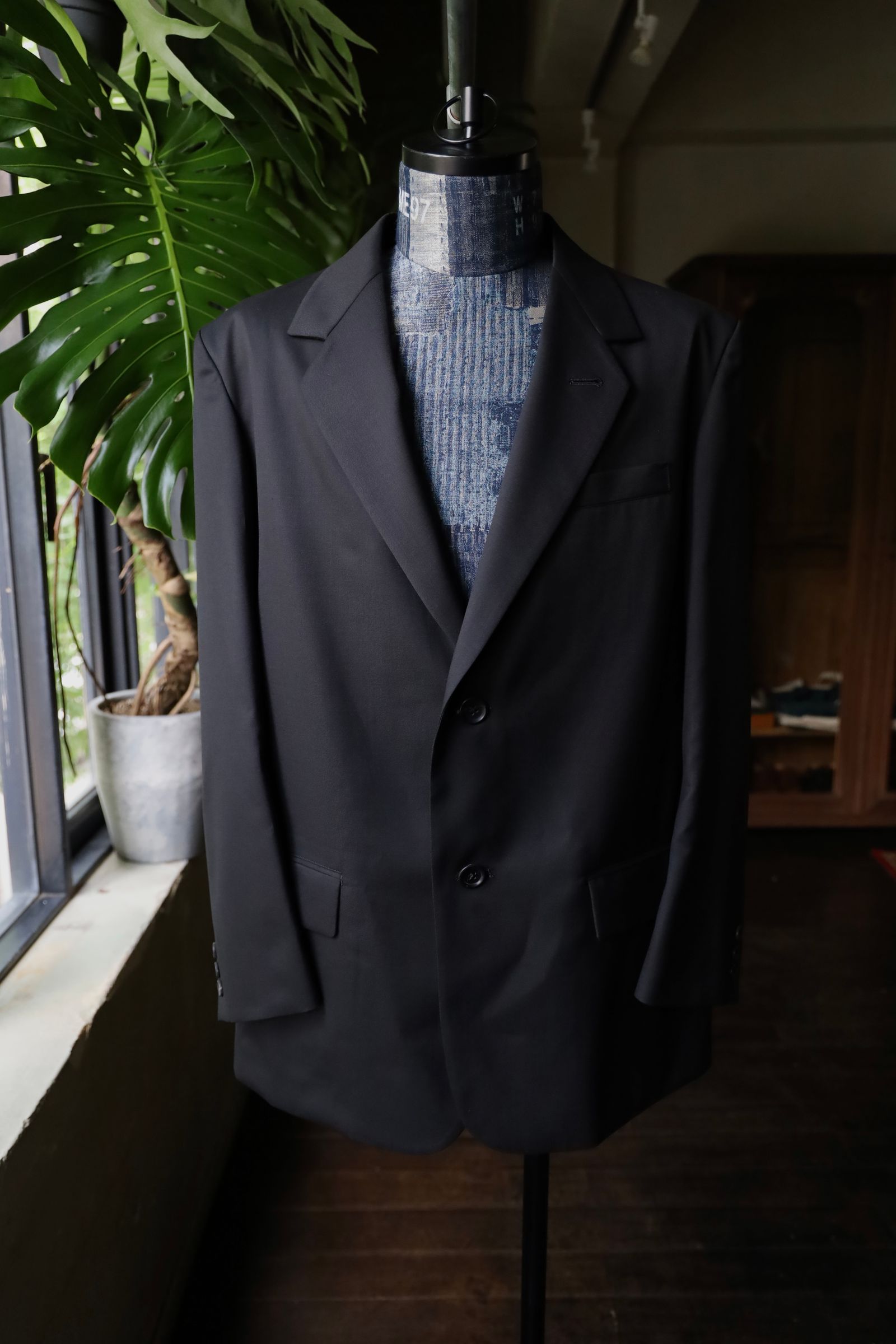 Y's for men - ワイズ フォー メン | 正規取扱店・通販 mark