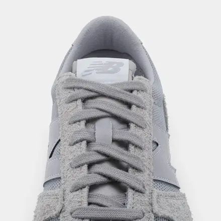 ジュンヤワタナベマン 25AW New Balance U471 (WP-K102)GRAY★10月17日(金)発売！