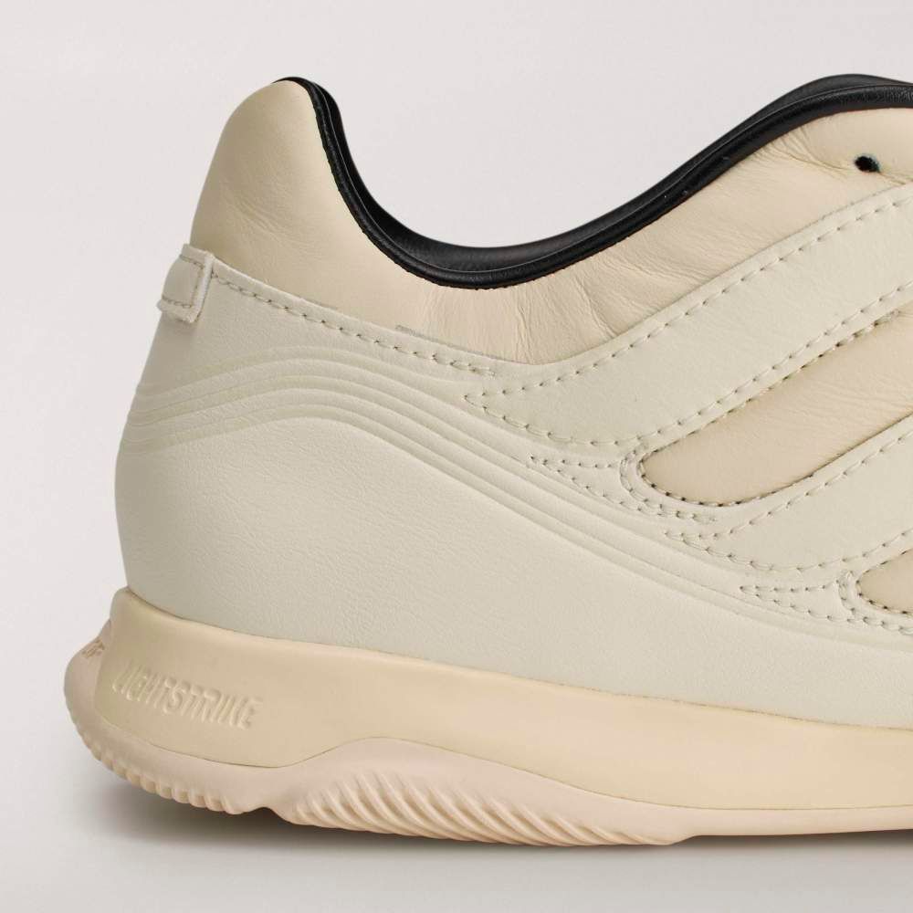 ワイスリー  Y-3 PREDATOR PRECISION(HP4657)CREAM WHITE☆新作発売！