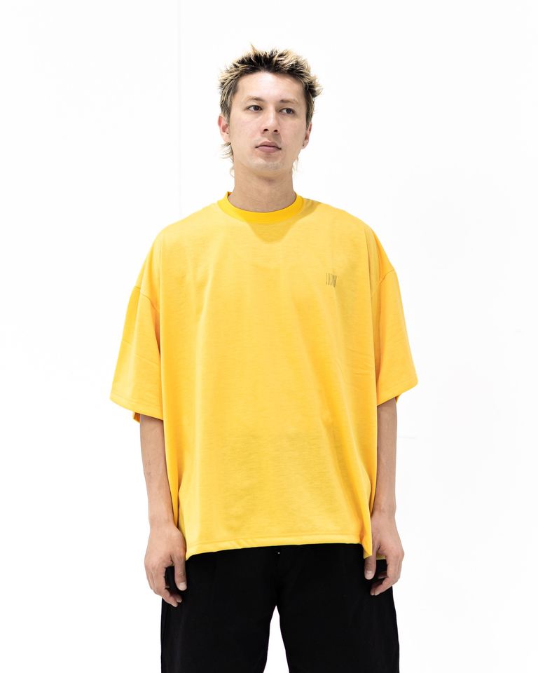モデル186cm/着用サイズXL