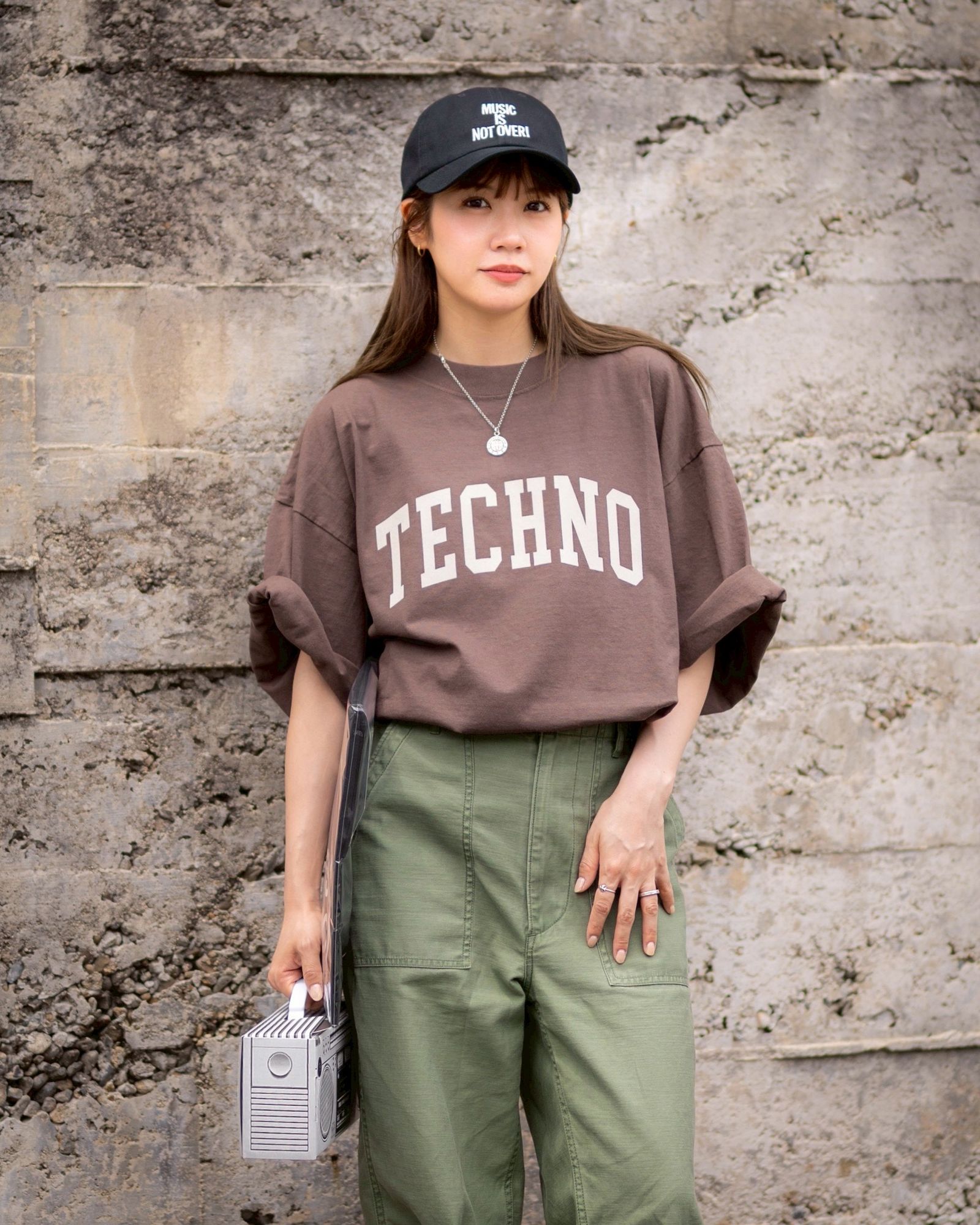 イズネス　デザインシャツ SHIRTS | is-ness online shop | イズネス オンライン ショップ