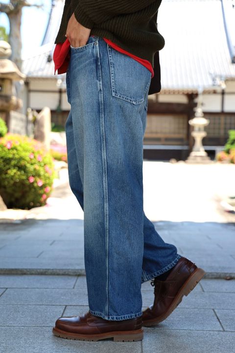 A.PRESSE Silk Linen Lilian Cardigan PICK UP STYLE !