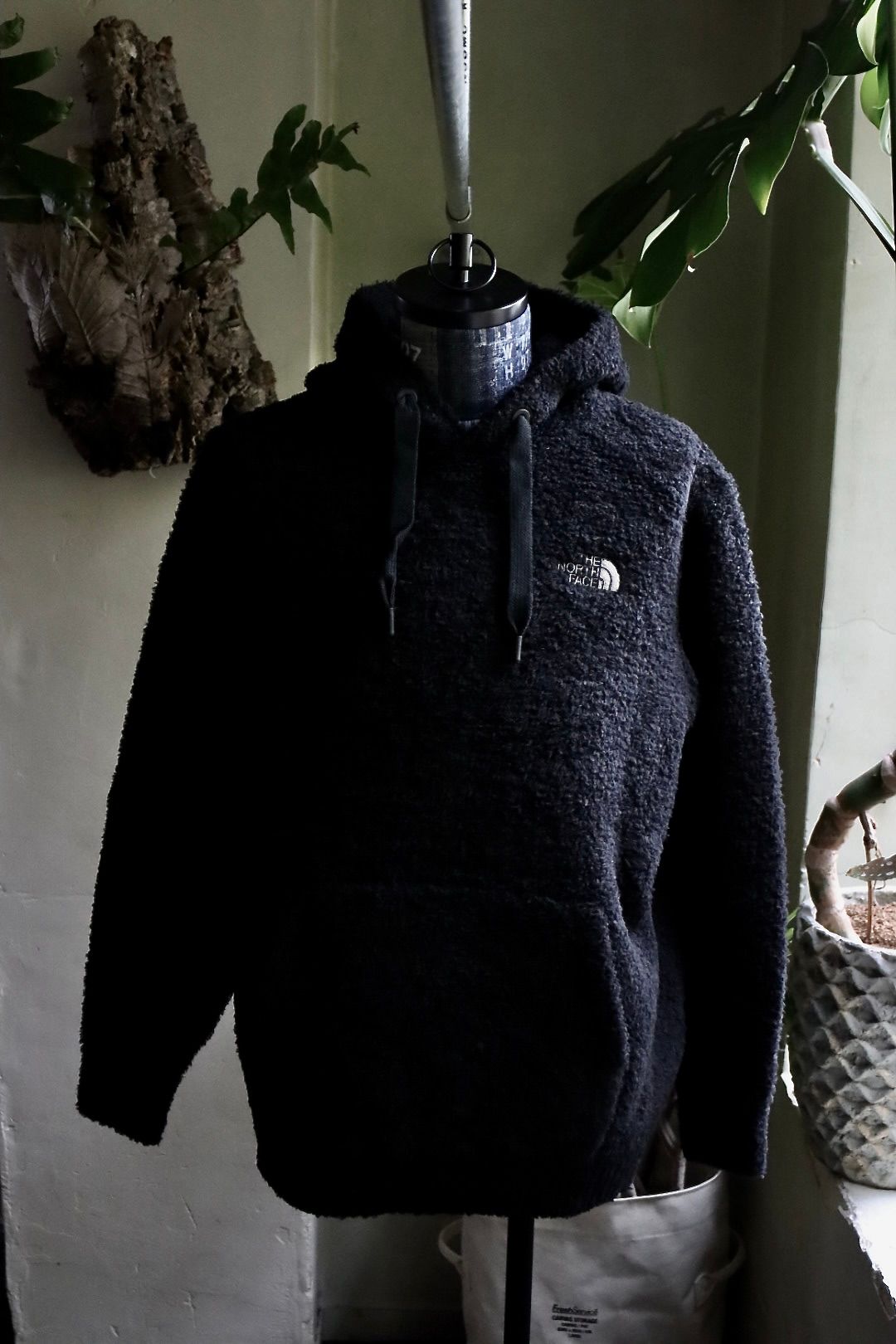 JUNYA WATANABE MAN - アイジュンヤワタナベマン23AW THE NORTH FACE