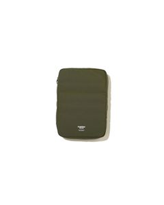 フレッシュサービス ESSENTIALS ORGANIZER(FSP253-90067)KHAKI☆発売！