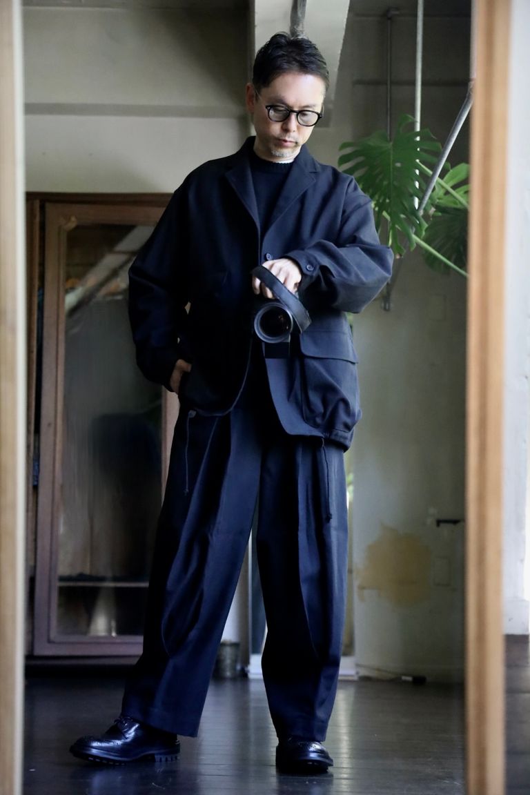 170cm/size:M