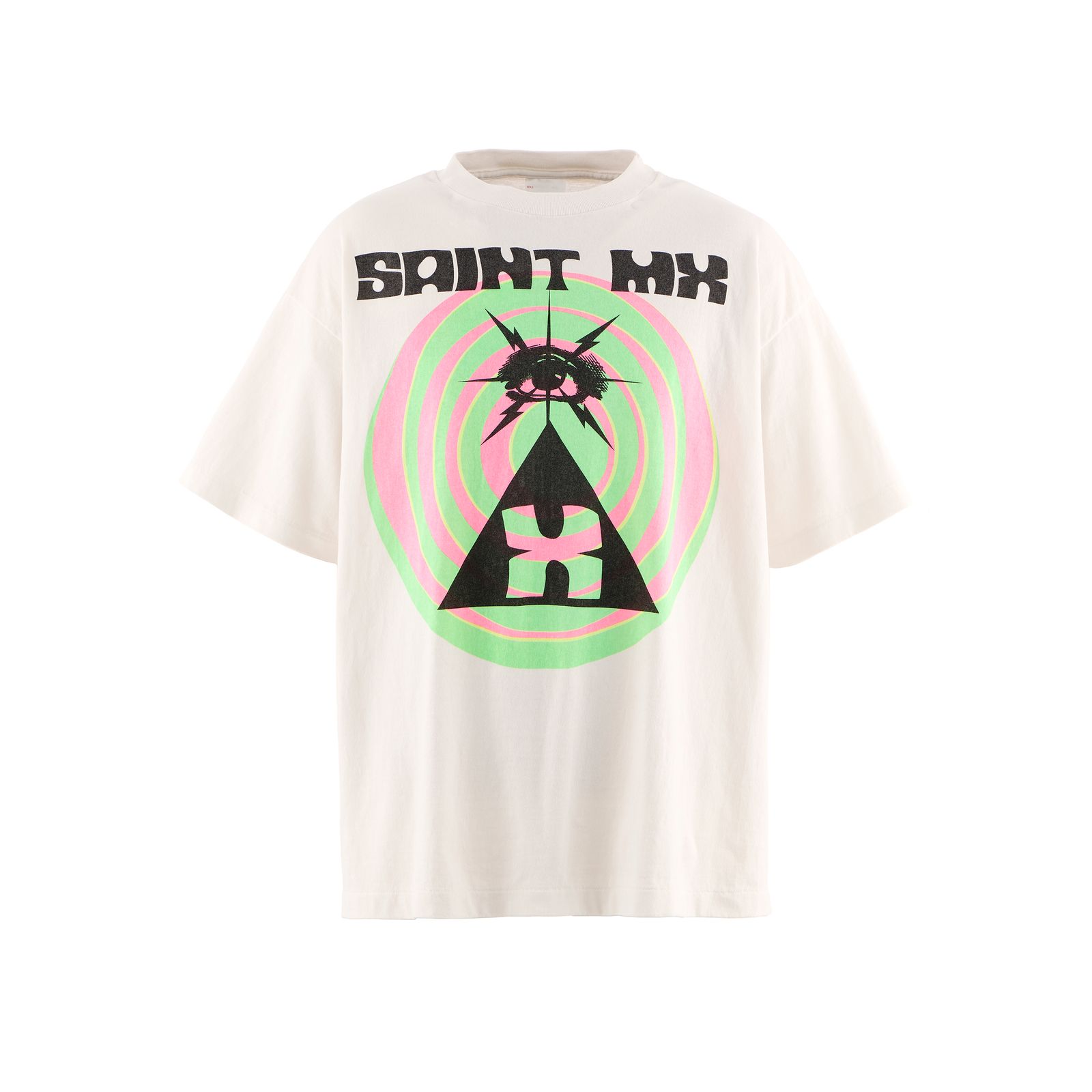 READYMADE - 【新品】セントマイケル ×ショーンウェザースプーン