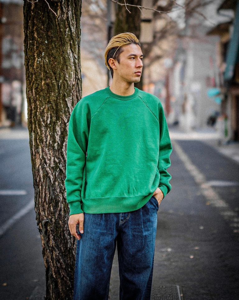 186cm/size:4