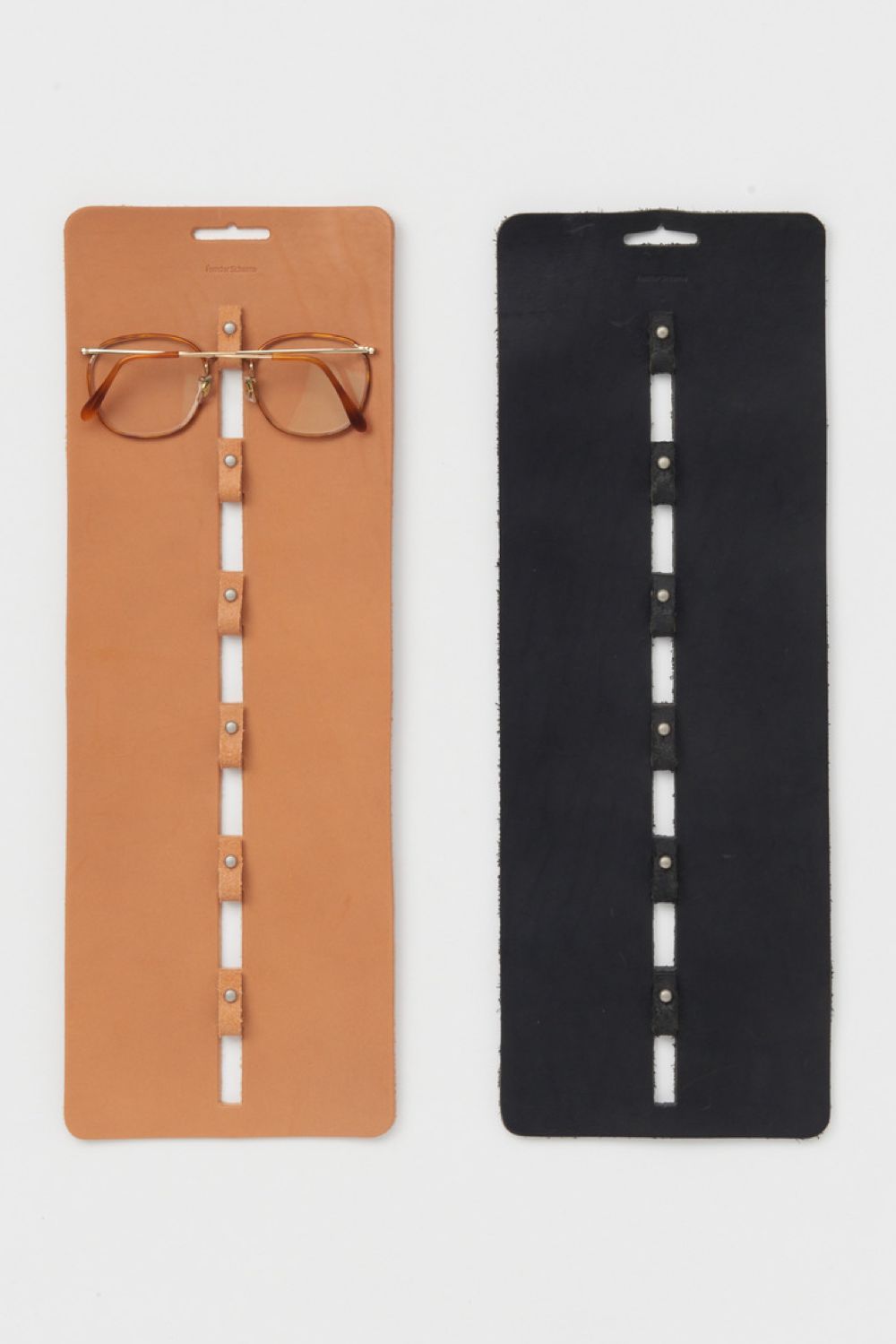Hender Scheme - エンダースキーマ グラスホルダー glass wall