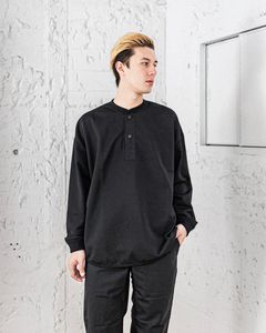 COMME des GARCONS HOMME ウールギャバ2Bジャケットスタイル2025.2.9.