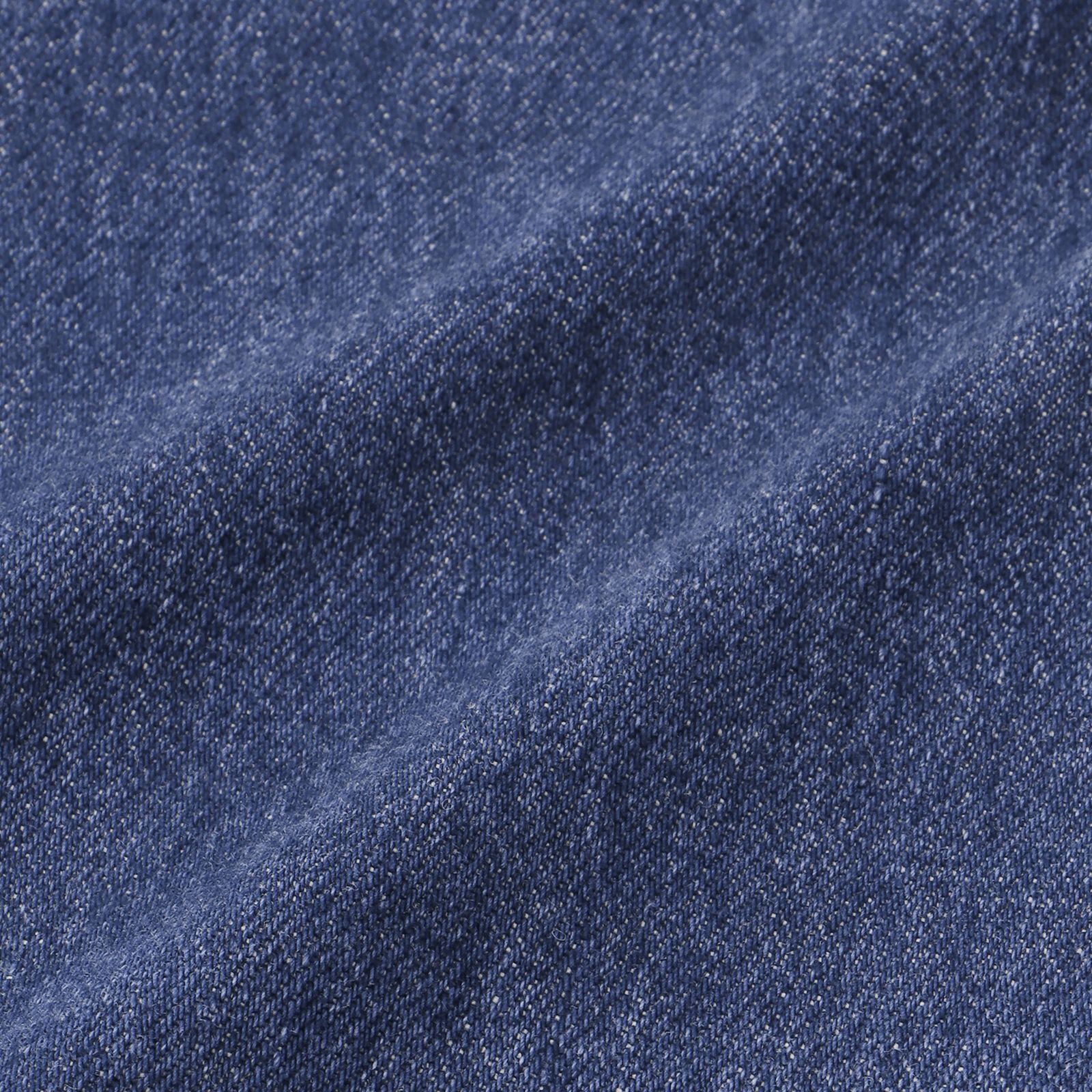 J.B. ATTIRE - ジェービーアタイア Paris denim(JBS-2402)Faded