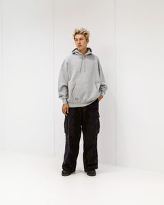 FreshService HEAVY OZ PULLOVER HOODIE10月18日(土)新作発売！