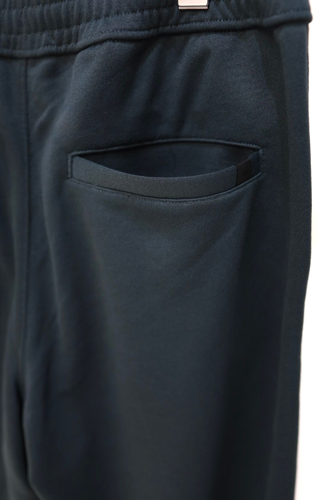 DAIWA PIER39(ダイワピア39) TECH SWEAT PANTS (BP-56026)INK BLACK☆1月24日(土)発売！
