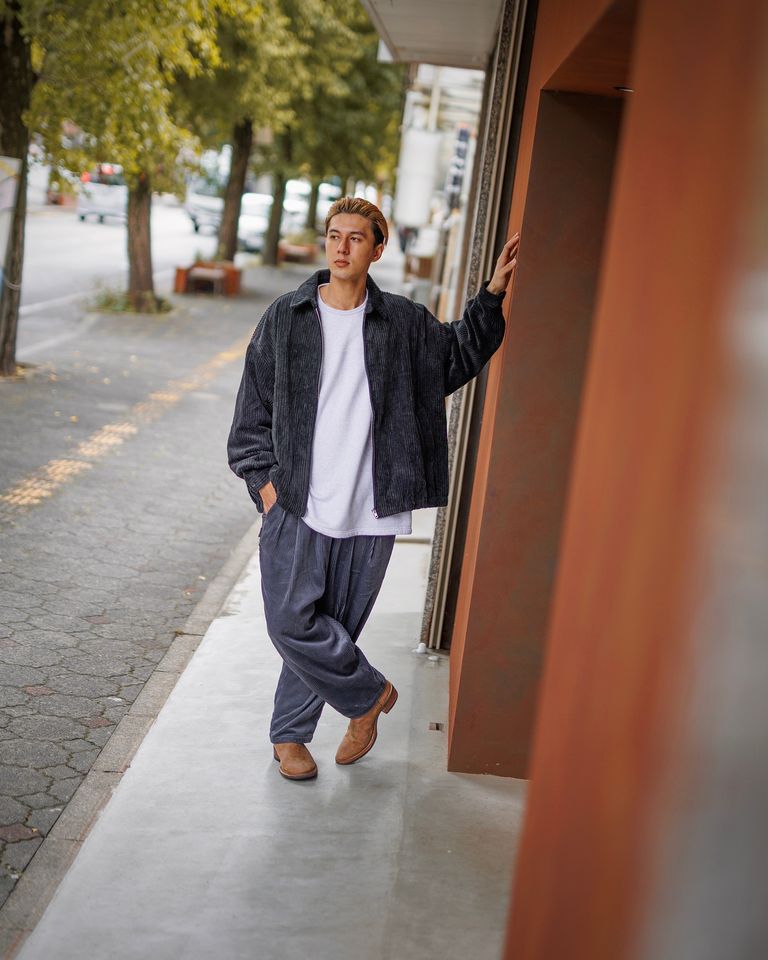 186cm/size:XXL