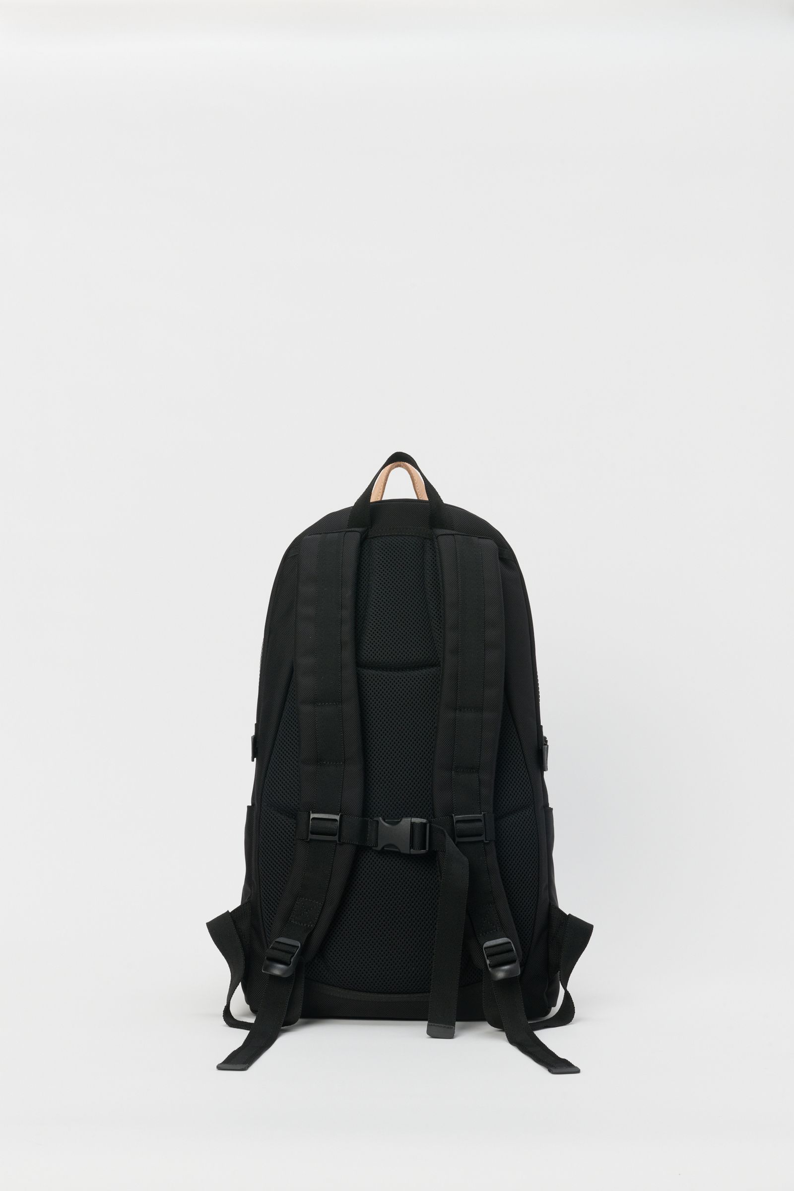 バッグ Hender Scheme back pack Hender Scheme/エンダースキーマ/back pack/バックパック