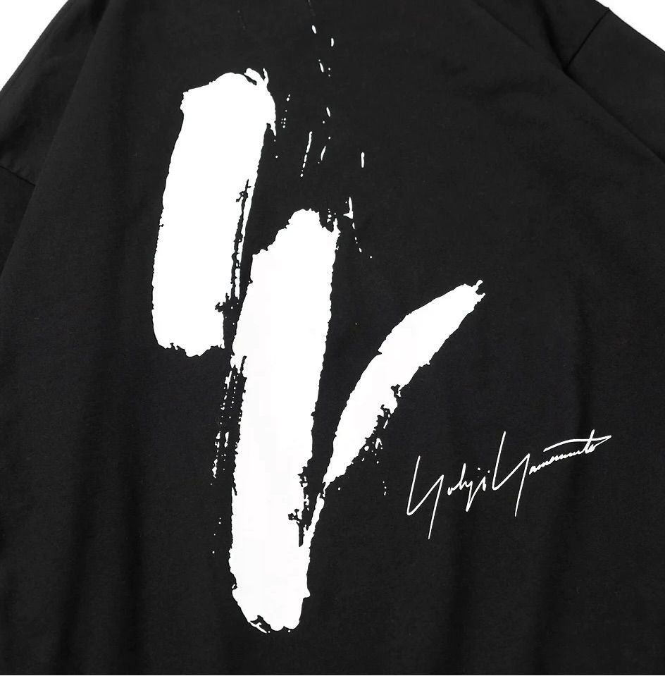 yohji yamamoto - Yohji Yamamoto×NEWERA 23AW 9THIRTY