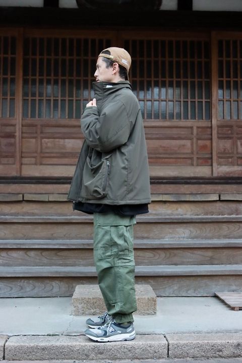 Abu Garcia Mix Style.2021.10.11.