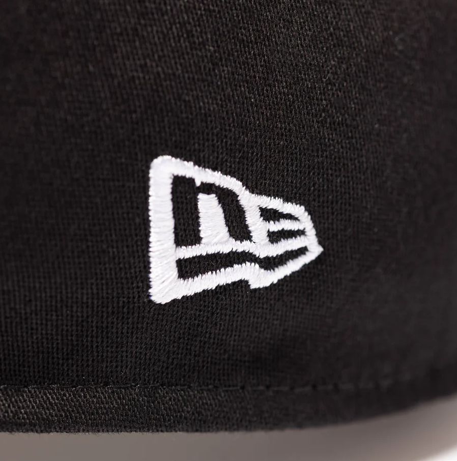 yohji yamamoto - Yohji Yamamoto×NEWERA 23AW 9THIRTY