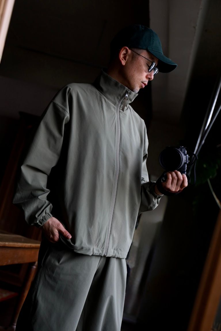 170cm/size:S