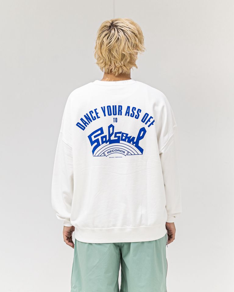 186cm/着用サイズL