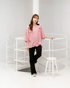 SAINT Mxxxxxx 26SS BOWLING SHIRT style.2026.5.9