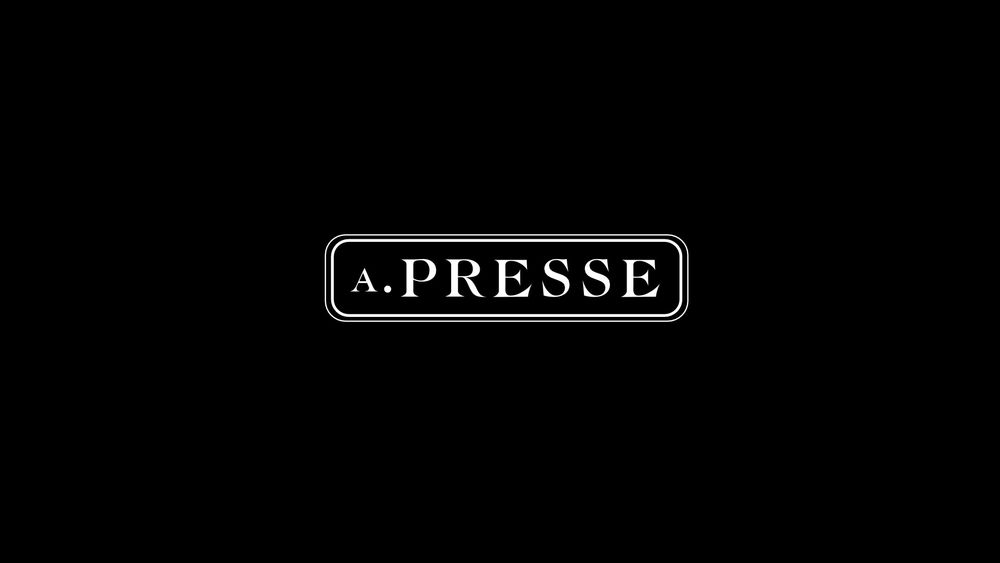 A.PRESSE 2026 STYLE2 3rd Delivery☆7月4日(土)新作発売！ (店頭11:00、オンライン12:00発売)