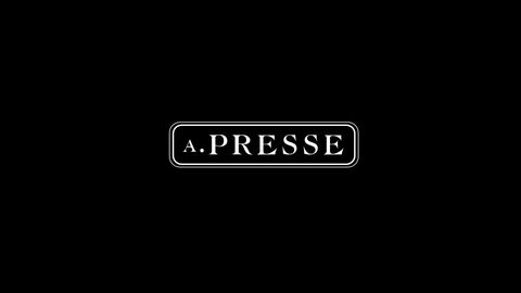 A.PRESSE 2026 STYLE2 4th Delivery☆7月18日(土)新作発売！ (店頭11:00、オンライン12:00発売)※7/18更新