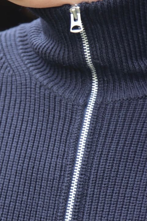 Ets.Materiaux Drivers Knit style.2022.10.8