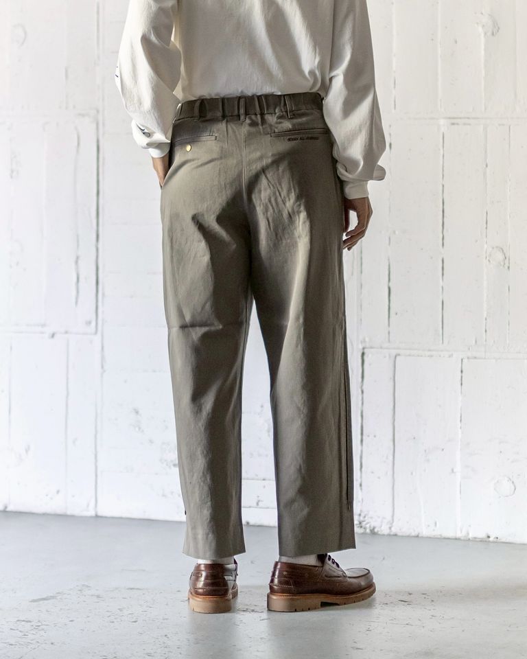 186cm/sizeXL